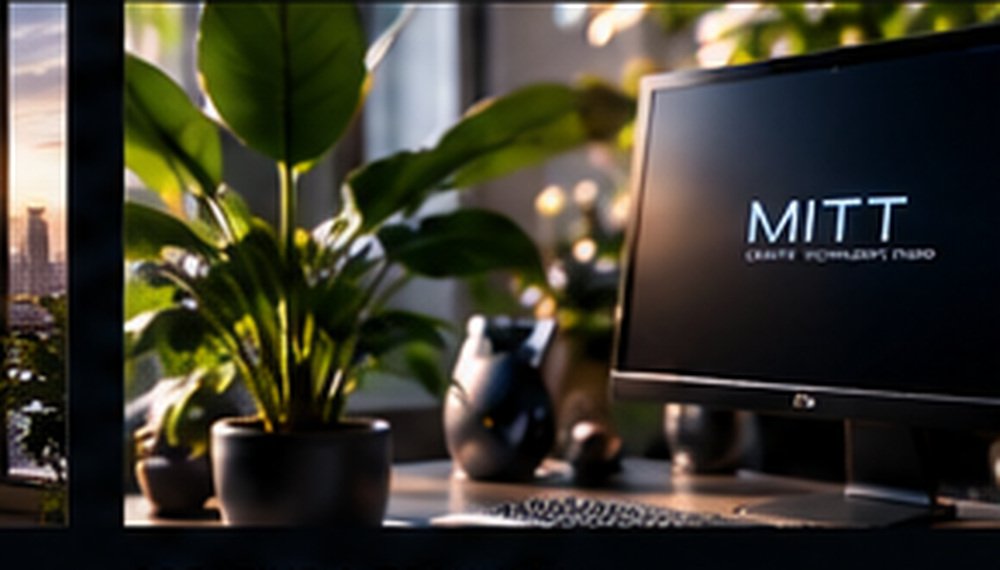 Creative technology workstation